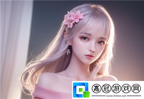 我愛搞g52svip官網的最新動態與未來發展趨勢分析
