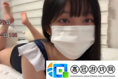 免費的短視頻app有哪些：探秘熱門應用和功能