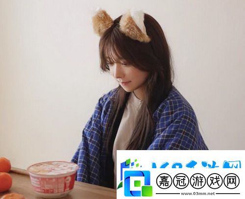 十大免費站推廣入口-全面解析-友-不可錯過的推廣平臺！