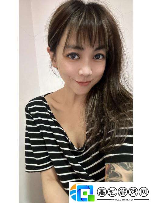 爽?躁多水?快?深點老-觀眾：不一樣的視聽體驗