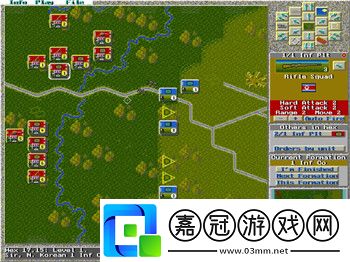 御劍情緣奇遇任務攻略雨雪雙生：探索雨雪雙生任務的核心要素與成功策略