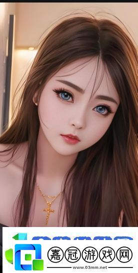 為什么AAAA級毛皮的狗會如此火爆-揭示背后的流行趨勢：如何護理寵物狗的毛發讓它們更健康