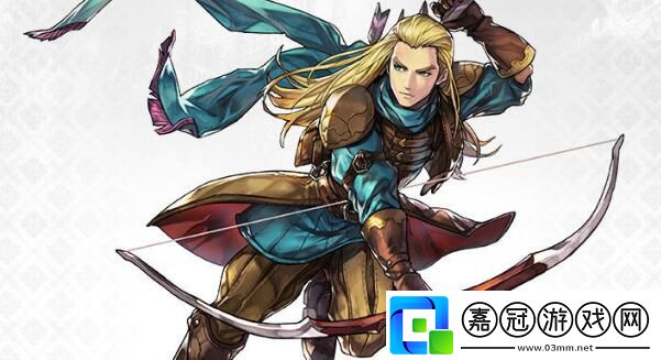 另一個伊甸達爾尼斯怎么樣-另一個伊甸達爾尼斯介紹