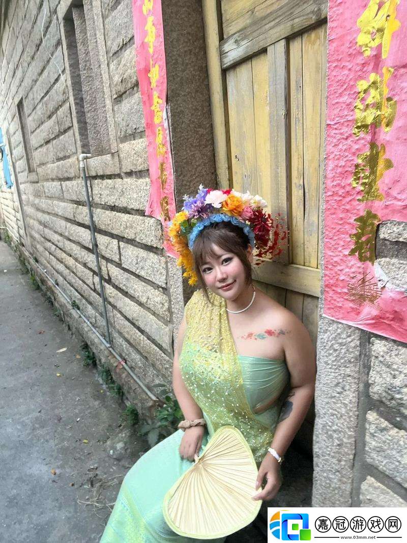 國語對白農村老太婆BBw的生活趣事