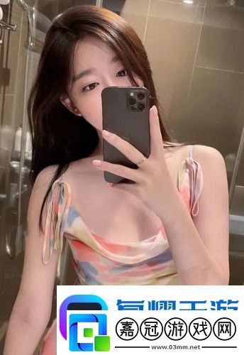 插曲30分鐘的高清視頻