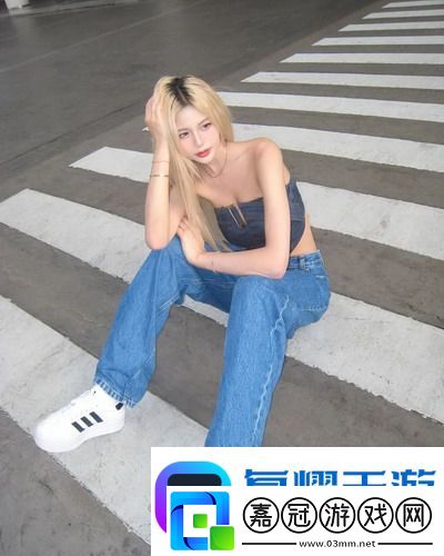 床上108種扦插方法視頻-網友熱議：讓你輕松掌握植物繁殖技巧-真是太實用了！