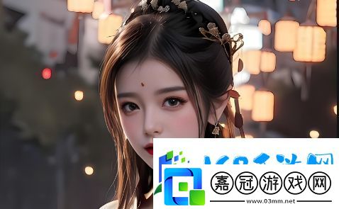 健身房下的特殊待遇-揭秘VIP客戶不為人知的“特權(quán)服務(wù)”