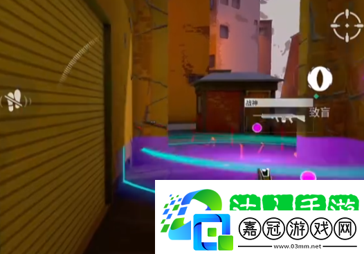 無畏契約手游怎么局內換背包