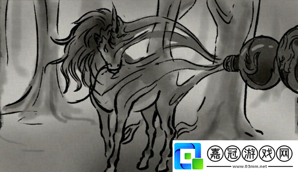 鬼谷八荒碧空掠影怎么通關