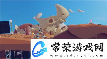 神將三國陣容攻略最新分析-教你如何選擇最強陣容搭配