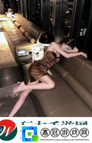 男人一股多長時間算是正常的：探討男性生理現象的合理范圍與健康標準！