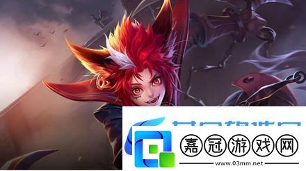 王者榮耀2023最新百里玄策攻略匯總