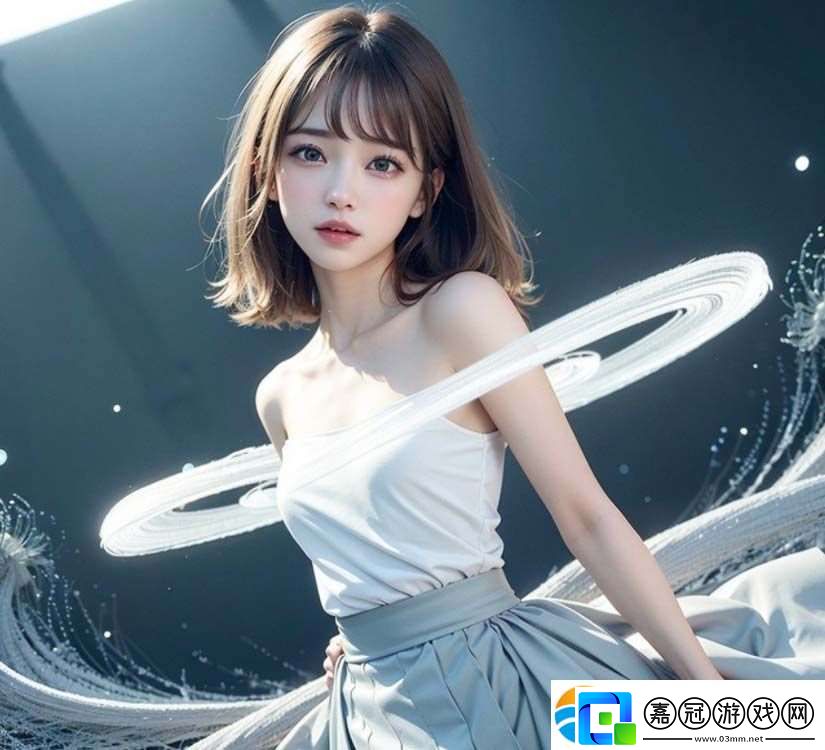 skrbt是什么-它會如何影響未來的工作與生活