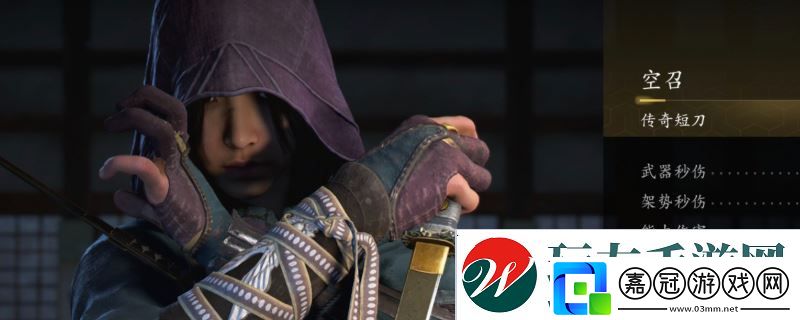 刺客信條