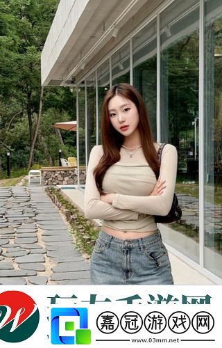 一個漂亮的瘦子5-友：這個顏值與身材的結合真是太絕了-太令人驚艷了！