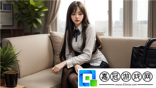 免費在線看人數(shù)最多的經(jīng)典角