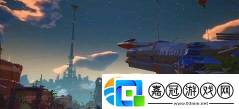 幻塔米諾陶怎么打-幻塔米諾陶打法攻略分享