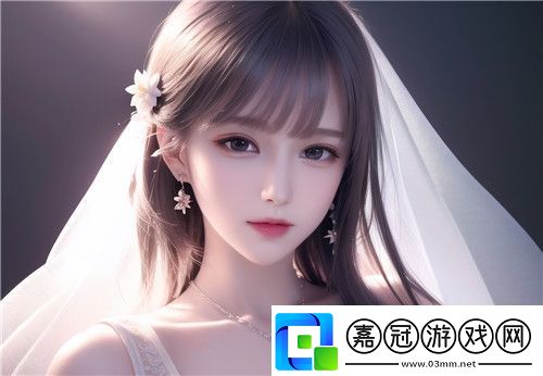 清冷美人澆灌日常陸箏的樣式探索清冷美人生活中的寧靜與優(yōu)雅