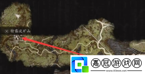 龍之信條2攻略大全