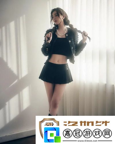 成品視頻nike168-精彩紛呈展示-友:真是太酷了！