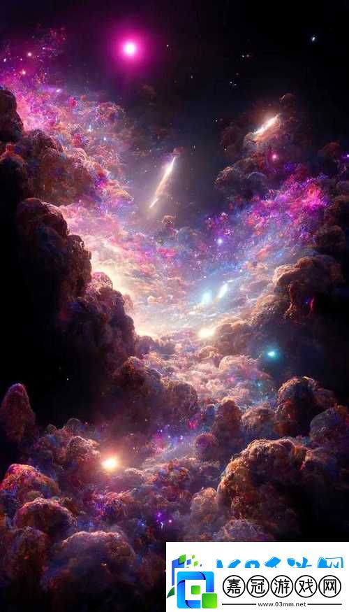 天美麻花星空火爆上線-平臺-攜手共赴奇幻之旅鐮田攻略
