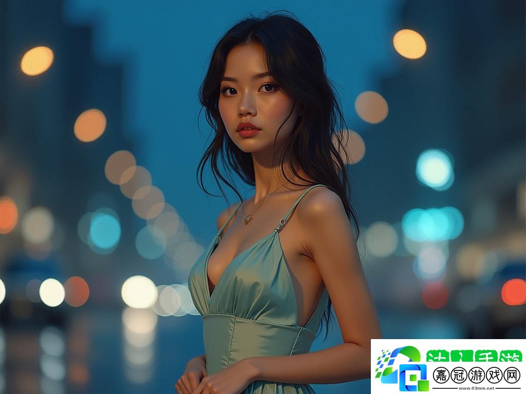 如何通過網(wǎng)站觀看免費(fèi)的電視劇-避免侵權(quán)、廣告干擾