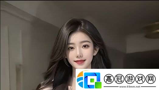 如何突破外B站觀看限制-使用哪些工具才能順暢觀看外B站視頻