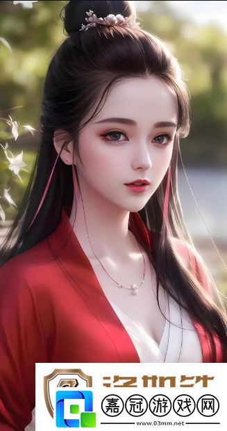 探索未知：9988色母在CAMDS成分表中的神秘應用-疑問篇