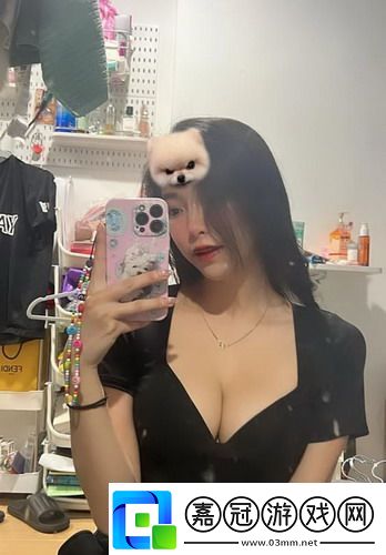 溫柔善良的兒媳婦的背景故事展現家庭溫暖網友：真是太令人感動了！
