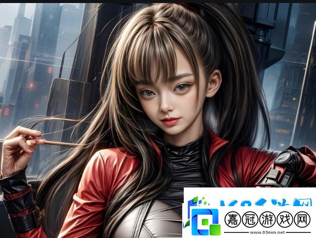 如龍8-夏威夷海盜評測7.6分海盜船上的假日-友熱議海盜的“假期”體驗-絕對讓你捧腹大笑！