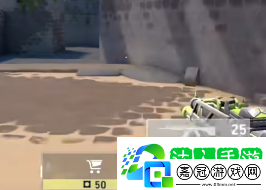 無畏契約手游怎么局內換背包