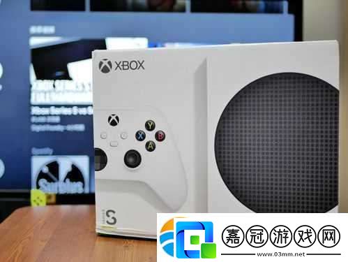 xboxseriess日本