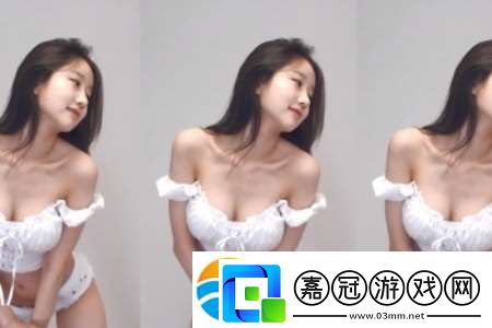 俄羅斯人與ZOOM人的性格差異