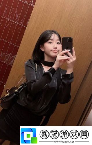愛丫愛丫成全免費高清電視劇引發熱議網友:劇情反轉太精彩了!