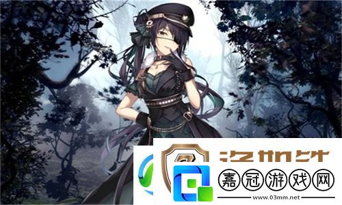 片多多4399電視劇影視劇爆火內(nèi)幕：3大“超強(qiáng)體驗(yàn)”讓用戶徹底上癮