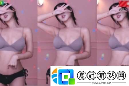 瘋狂48小時：在極限時間中的奇幻冒險