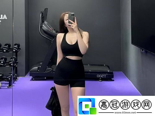 漂亮媽媽免費(fèi)觀看電視劇全集感受故事魅力網(wǎng)友：劇情真是太吸引人了！