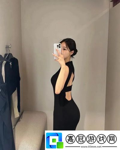 成色好y31和y31的區別揭示細微差異網友:外觀和性能雙重提升！