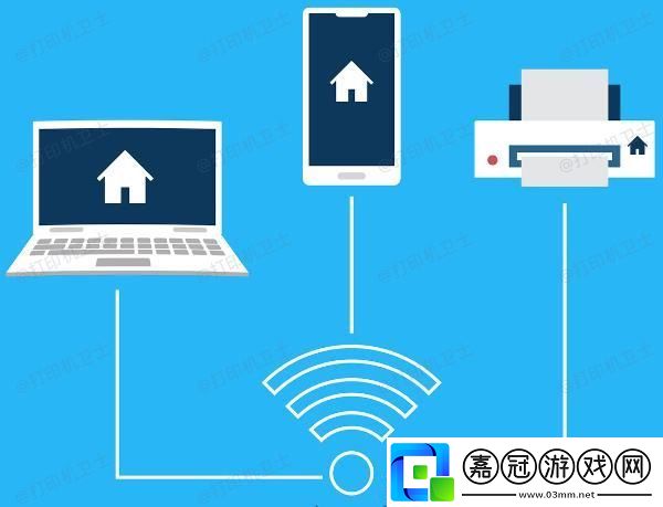 打印機驅動0x00000704錯誤怎么辦