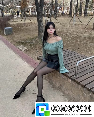 漂亮的秘書hd在線觀看感受視覺盛宴網友：劇情緊湊演員出色真是太精彩了！