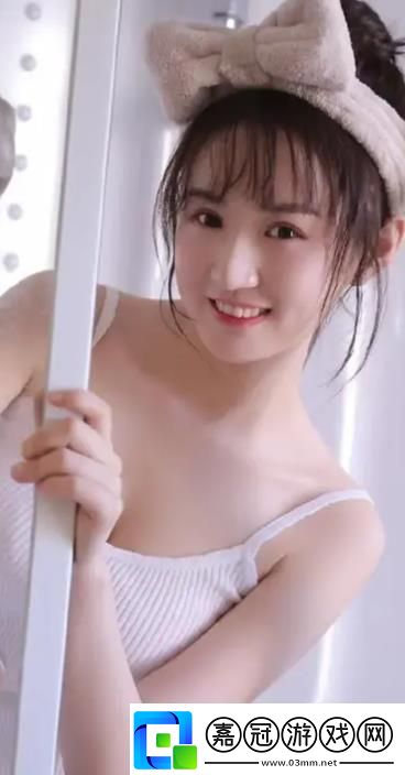 國產末成年女XXXXX迅速躥升網友：潛力無限未來可期太吸睛！