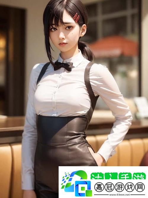 溫情滿滿媽媽你真棒插曲快來救救我電影-網(wǎng)友熱議