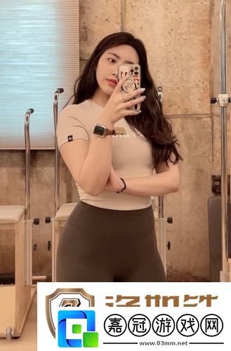 性歐美??潮噴中文-再掀熱潮-友：這是啥神仙詞匯！