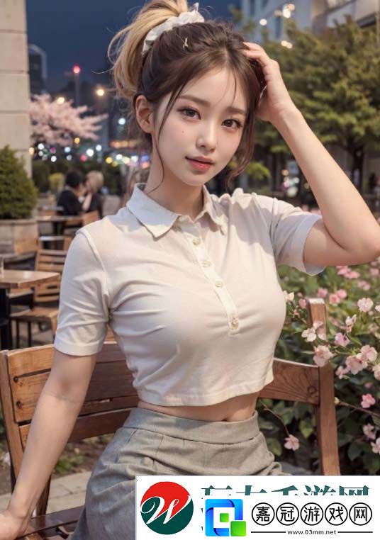 姐姐片多多免費高清電視劇：如何輕松免費觀看高質量的熱門劇集