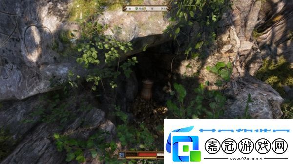 天國拯救2雷石具體作用介紹說明