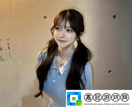 電影老公上班后免費(fèi)觀看感受劇情轉(zhuǎn)折網(wǎng)友：真實(shí)生活的縮影太有共鳴！