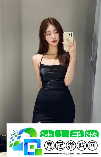 XXXXXL19Dfm2021，網友：這個神秘代碼究竟隱藏著怎樣的故事和秘密??！