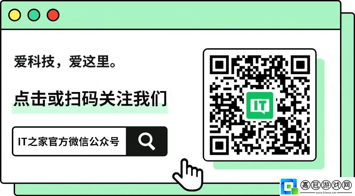 此液態非彼液態