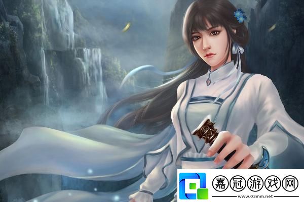 中山慶典SSR支援卡究竟值不值得入手-深度測評為你揭秘！玩家必看攻略