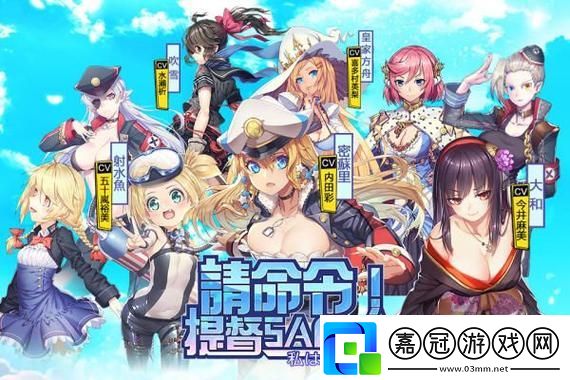 文明6快速解鎖發展奧秘的秘密武器-探尋高效經驗與技巧攻略